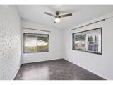 520 Georgetown Way - Photo 20
