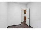 520 Georgetown Way - Photo 27