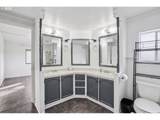 520 Georgetown Way - Photo 31