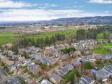 4907 Masters Dr - Photo 1