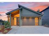 41945 Deschutes Ave - Photo 1