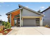 41945 Deschutes Ave - Photo 2