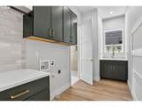 41945 Deschutes Ave - Photo 34