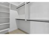 41945 Deschutes Ave - Photo 37