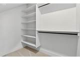41945 Deschutes Ave - Photo 39