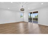 41945 Deschutes Ave - Photo 40