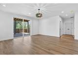 41945 Deschutes Ave - Photo 41