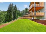41945 Deschutes Ave - Photo 45