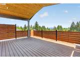 41945 Deschutes Ave - Photo 46