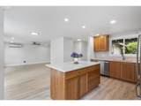 9910 15TH St - Photo 11