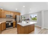 9910 15TH St - Photo 12