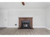 9910 15TH St - Photo 17