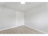 9910 15TH St - Photo 28