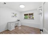 24752 Prairie View Dr - Photo 23
