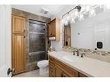 24752 Prairie View Dr - Photo 24