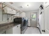 24752 Prairie View Dr - Photo 26