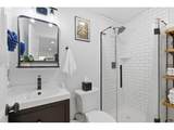 24752 Prairie View Dr - Photo 27