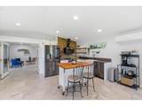 24752 Prairie View Dr - Photo 28
