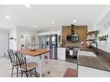 24752 Prairie View Dr - Photo 29