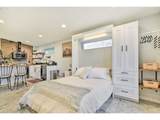 24752 Prairie View Dr - Photo 30