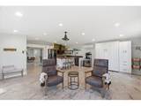 24752 Prairie View Dr - Photo 31