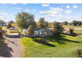 80591 Sandpiper Ln - Photo 38