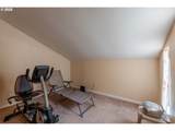 9134 Wilshire St - Photo 20
