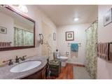 9134 Wilshire St - Photo 21