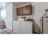 9134 Wilshire St - Photo 24