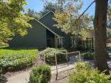 9134 Wilshire St - Photo 28