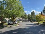 9134 Wilshire St - Photo 29