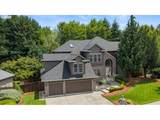 13705 46TH Ct - Photo 1