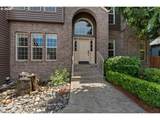 13705 46TH Ct - Photo 4