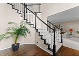 13705 46TH Ct - Photo 5