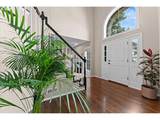 13705 46TH Ct - Photo 6