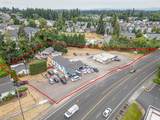 8908 St Johns Rd - Photo 1