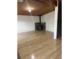 36682 Wheeler Rd - Photo 2