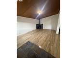 36682 Wheeler Rd - Photo 3