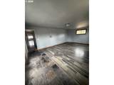 36682 Wheeler Rd - Photo 6