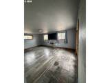 36682 Wheeler Rd - Photo 7