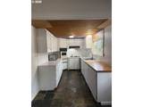 36682 Wheeler Rd - Photo 8