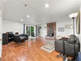 343 Cumberland St - Photo 31