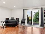 343 Cumberland St - Photo 33