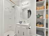 343 Cumberland St - Photo 34