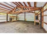 1090 Briggs St - Photo 32