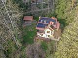 64636 Mcintyre Rd - Photo 1