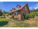 2401 Loop Rd - Photo 2