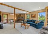 2401 Loop Rd - Photo 5