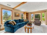 2401 Loop Rd - Photo 6