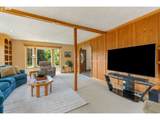 2401 Loop Rd - Photo 7